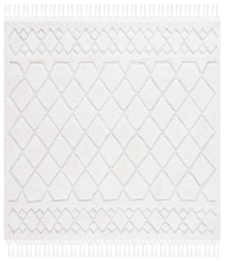 Safavieh Casablanca 7'-0