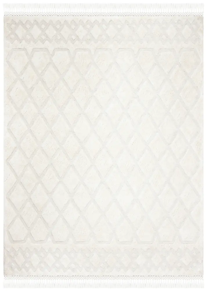 Safavieh Casablanca 8'-0