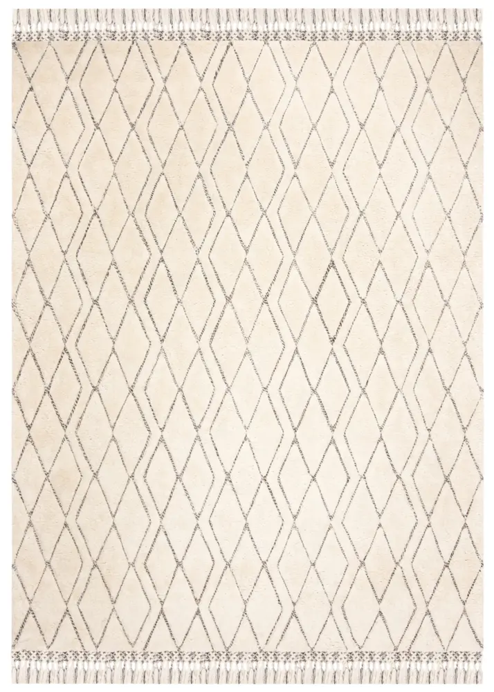 Safavieh Casablanca 8'-0