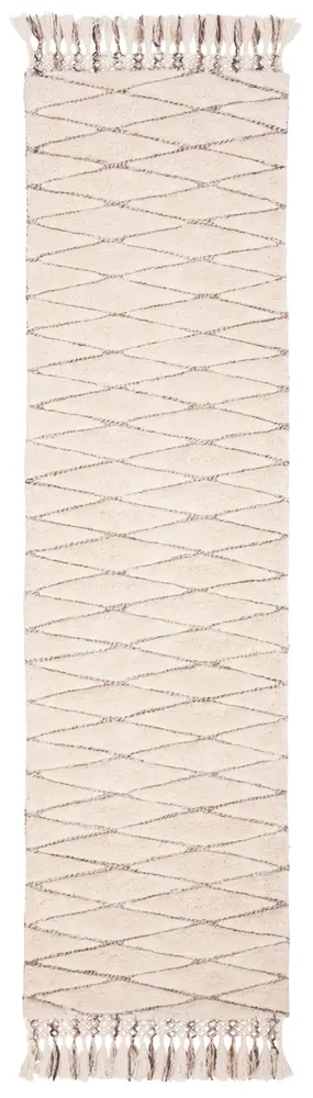 Safavieh Casablanca 2'-3