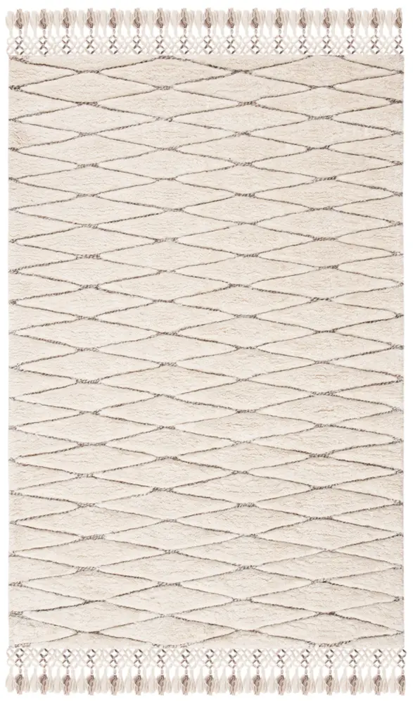 Safavieh Casablanca 4'-0