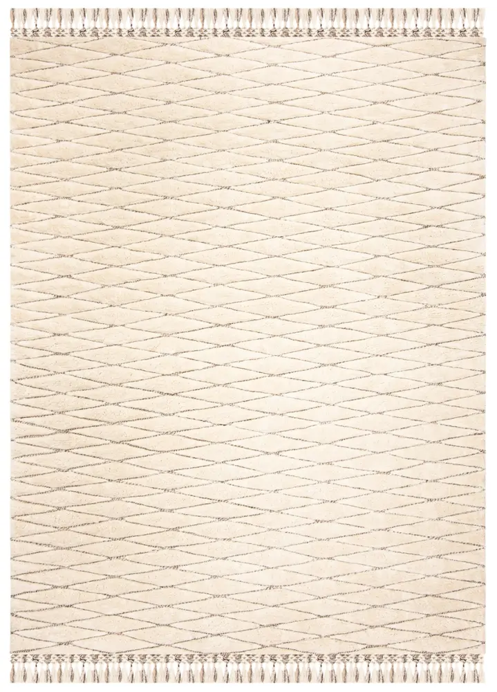 Safavieh Casablanca 8'-0