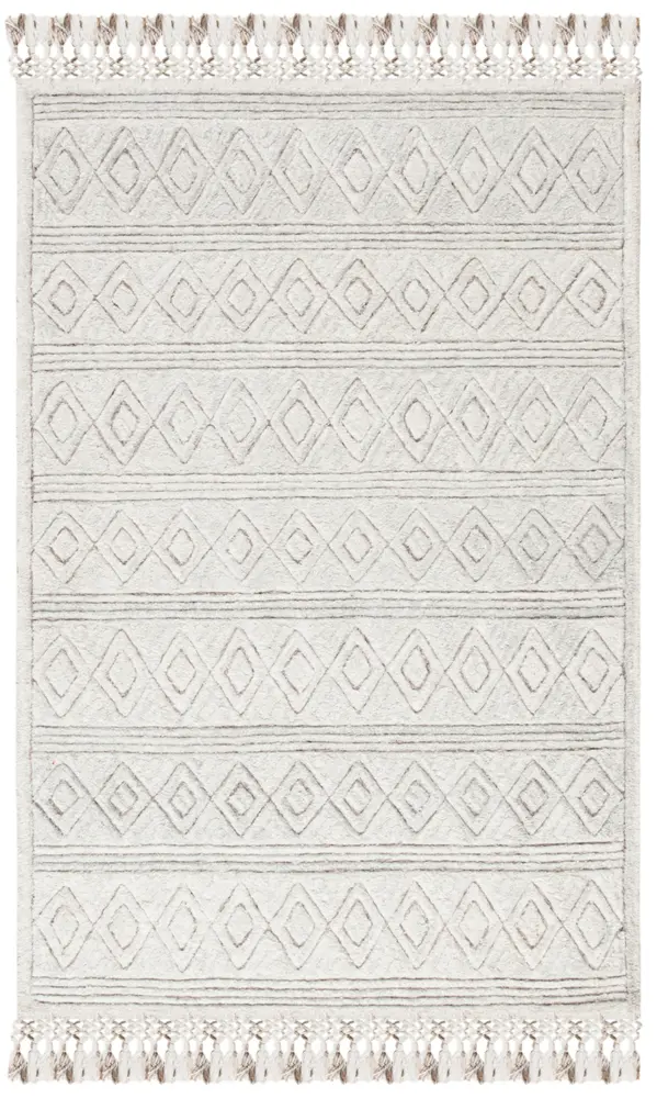 Safavieh Casablanca 4'-0