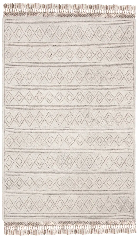 Safavieh Casablanca 5'-0