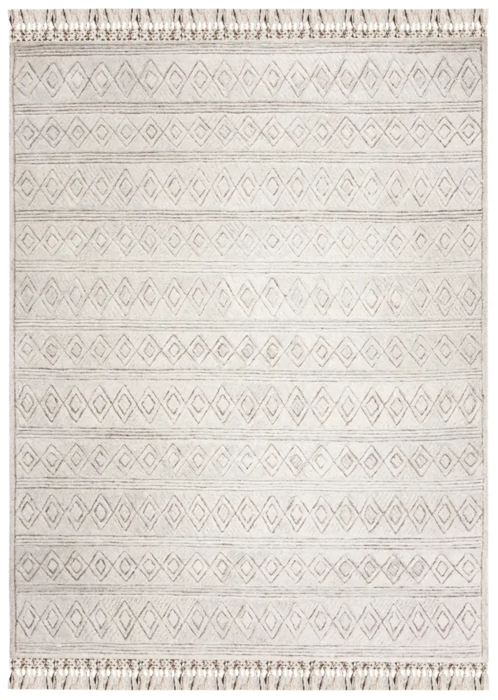 Safavieh Casablanca 8'-0