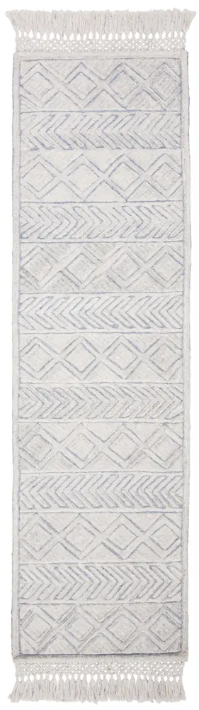 Safavieh Casablanca 2'-3