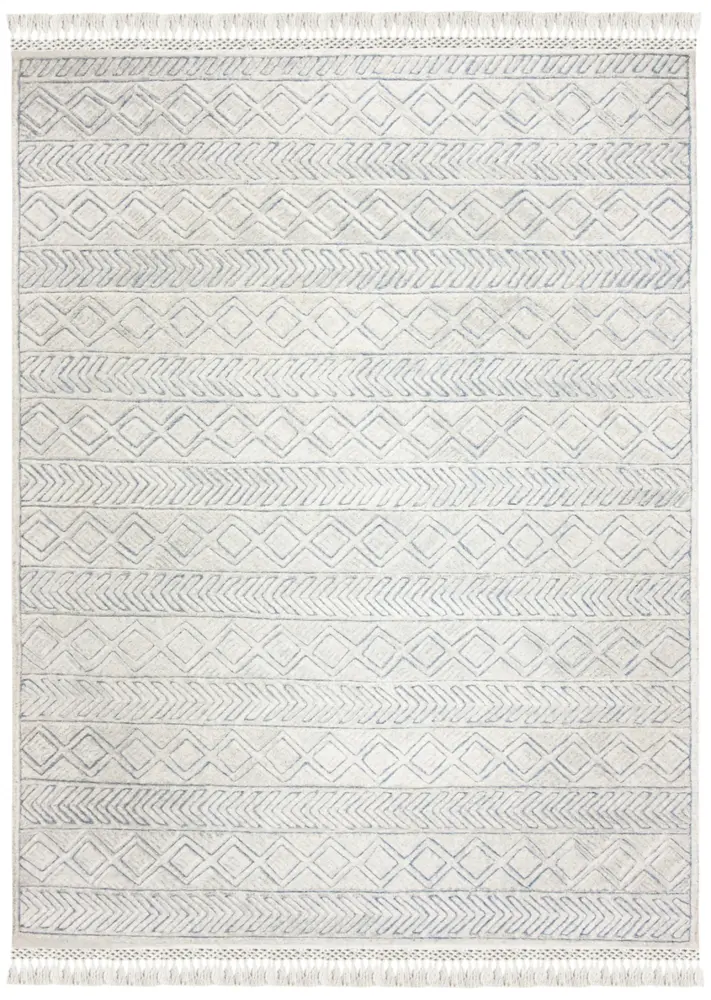 Safavieh Casablanca 8'-0