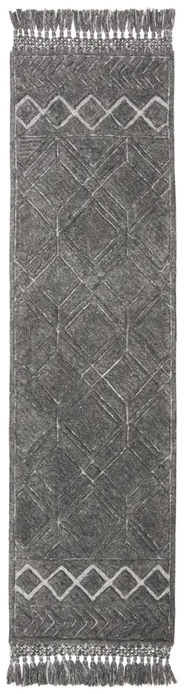 Safavieh Casablanca 2'-3