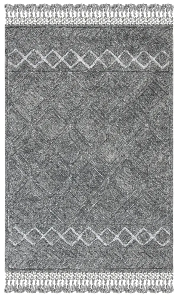 Safavieh Casablanca 4'-0