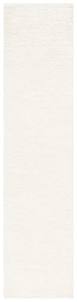 Safavieh Casablanca 2'-3