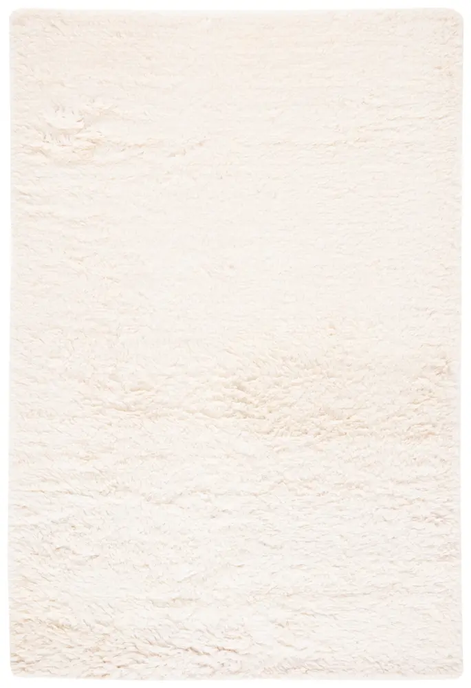 Safavieh Casablanca 5'-0