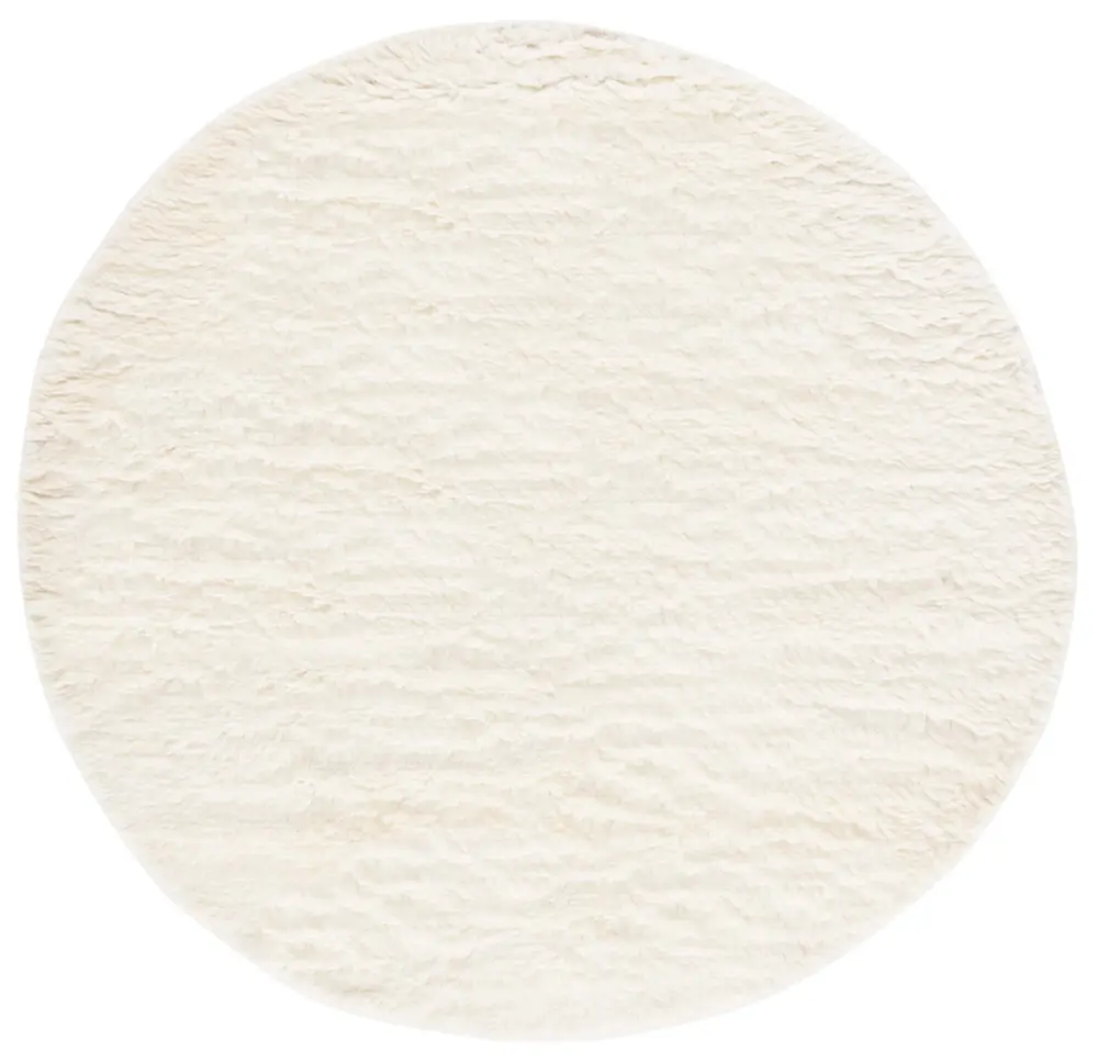 Safavieh Casablanca 6'-0