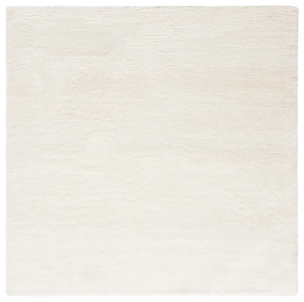 Safavieh Casablanca 6'-0