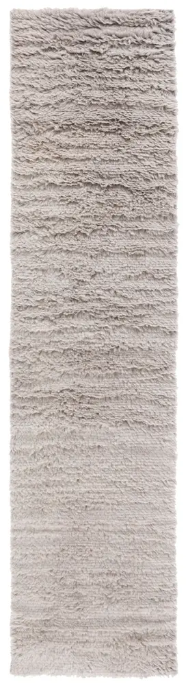 Safavieh Casablanca 2'-3