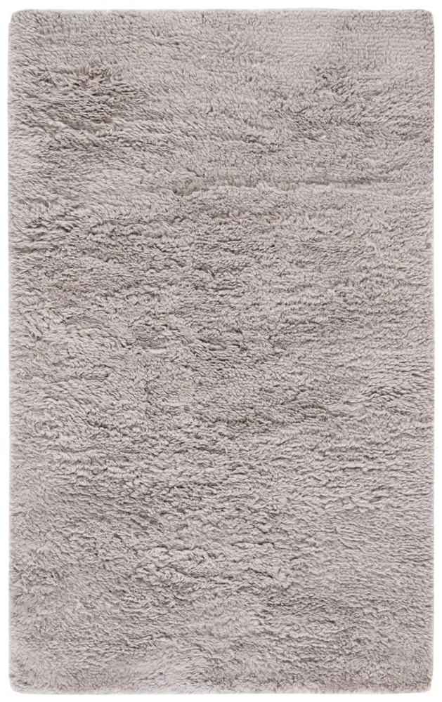 Safavieh Casablanca 5'-0