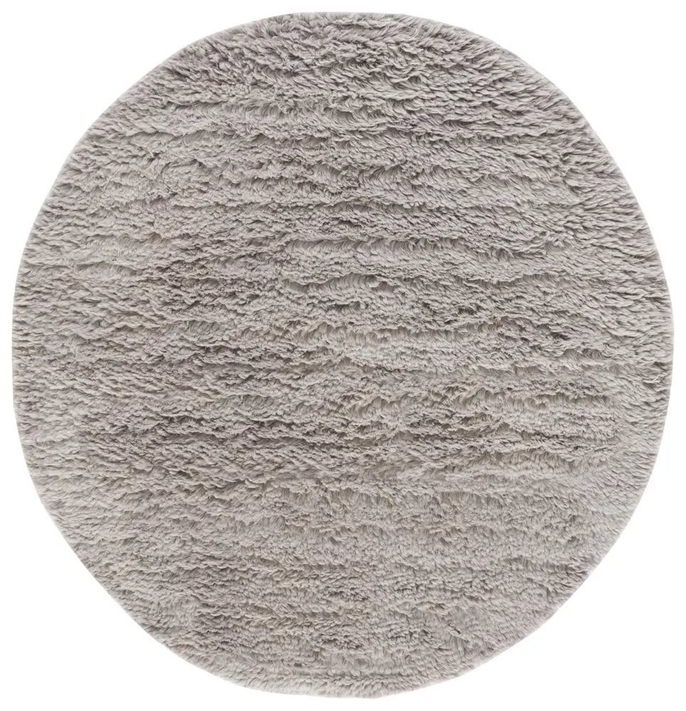 Safavieh Casablanca 6'-0