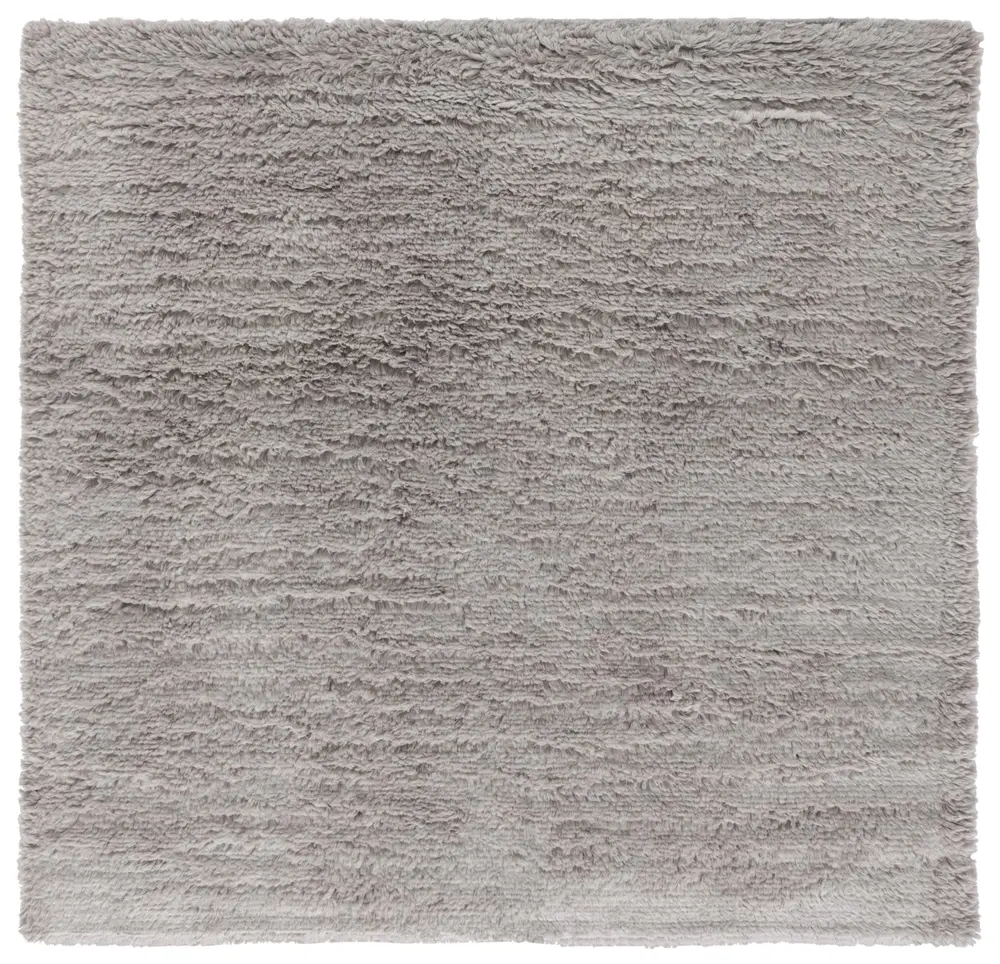 Safavieh Casablanca 6'-0