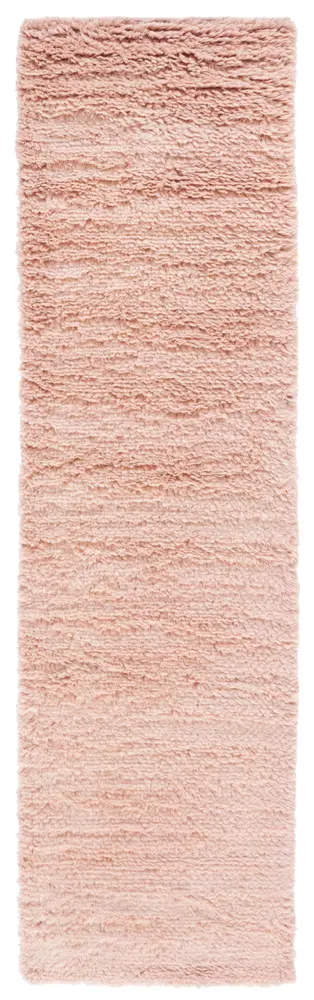 Safavieh Casablanca 2'-3