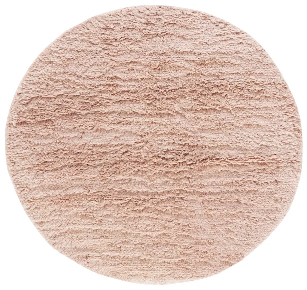 Safavieh Casablanca 6'-0