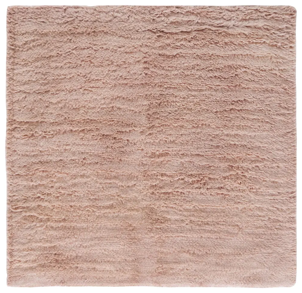 Safavieh Casablanca 6'-0