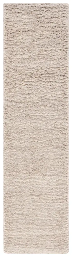 Safavieh Casablanca 2'-3