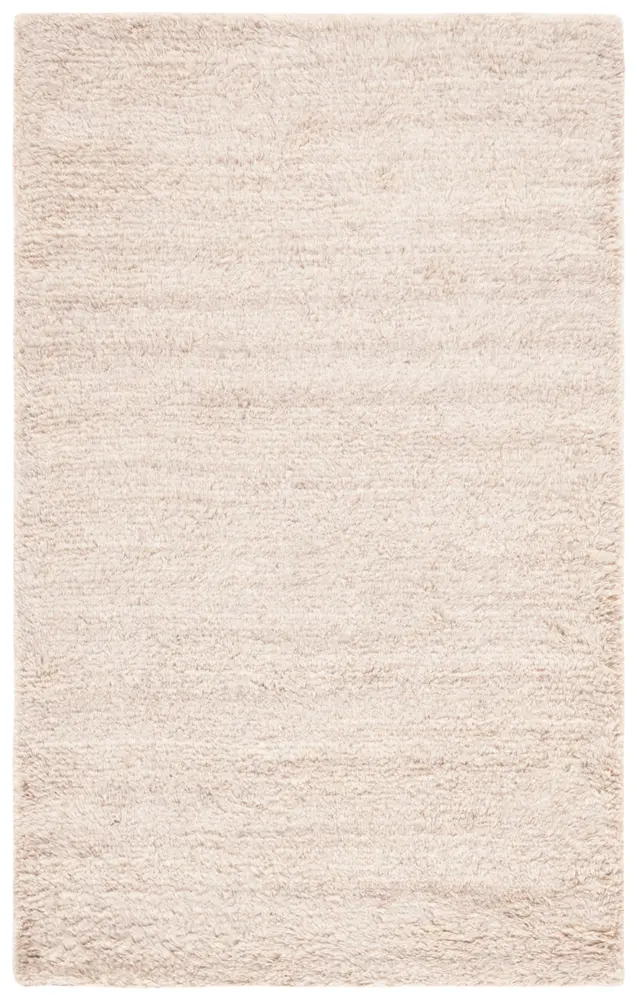 Safavieh Casablanca 3'-0