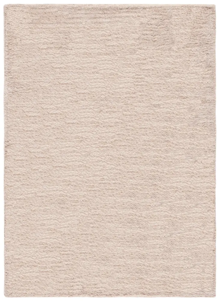 Safavieh Casablanca 5'-0