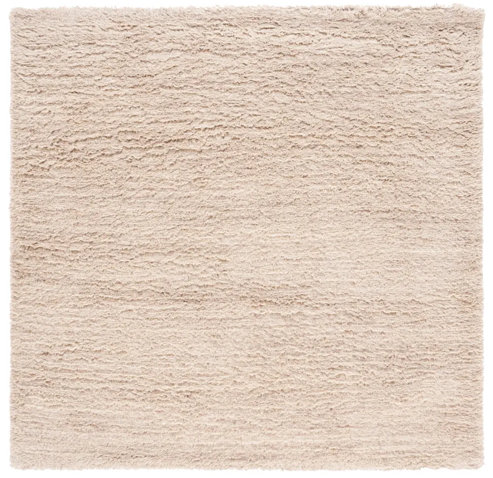 Safavieh Casablanca 6'-0