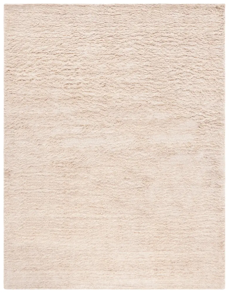 Safavieh Casablanca 8'-0