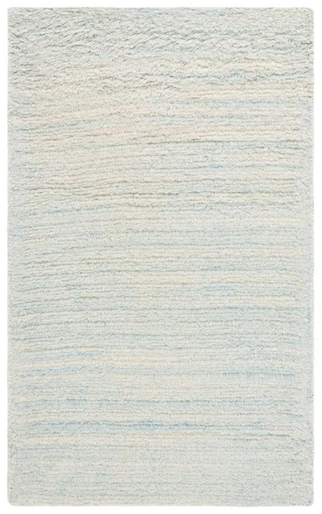 Safavieh Casablanca 3'-0