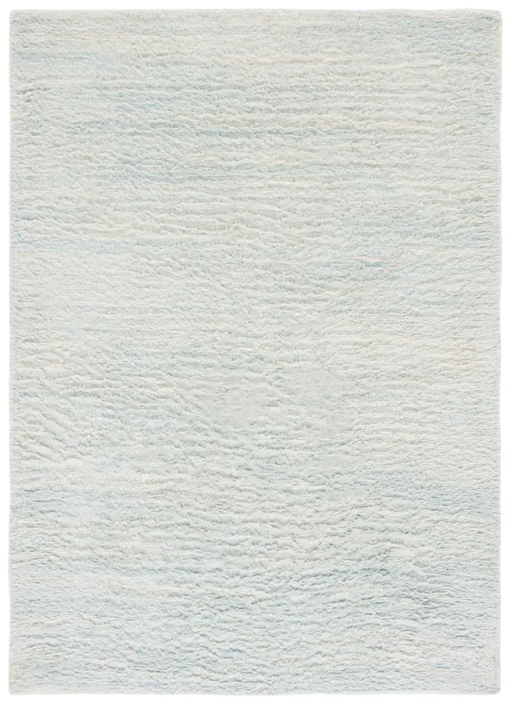 Safavieh Casablanca 5'-0