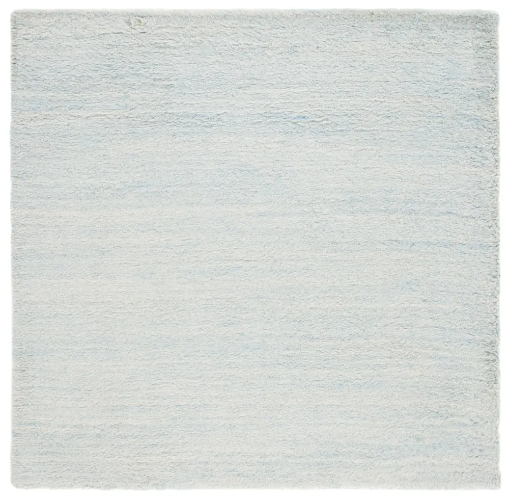 Safavieh Casablanca 6'-0