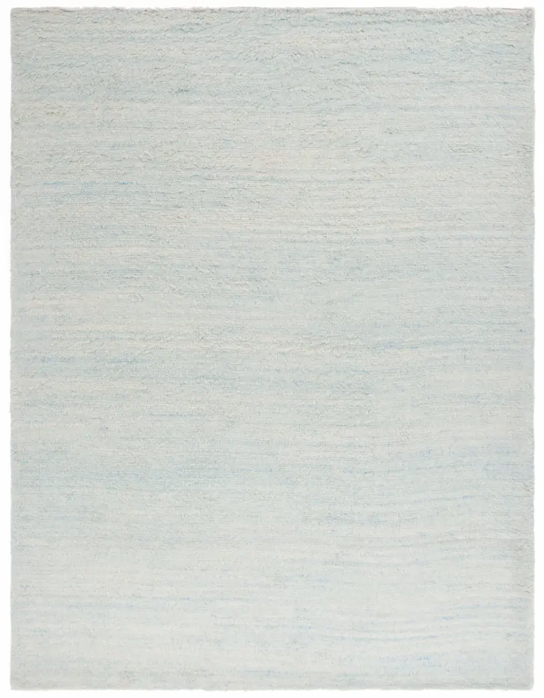 Safavieh Casablanca 8'-0