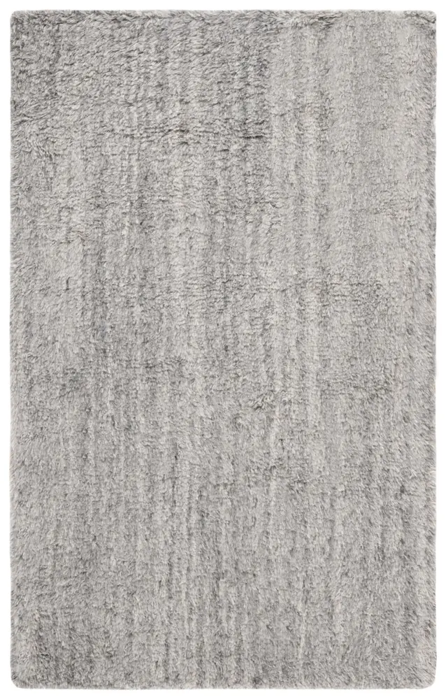 Safavieh Casablanca 3'-0