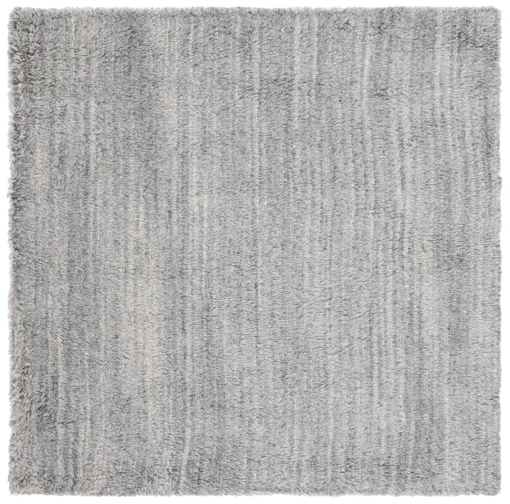 Safavieh Casablanca 6'-0