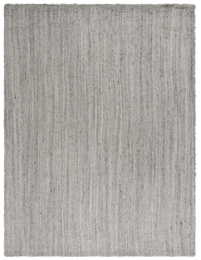 Safavieh Casablanca 8'-0