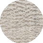 Silver / Ivory