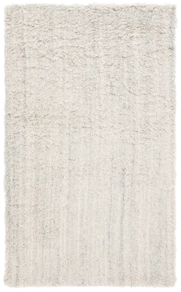 Safavieh Casablanca 3'-0