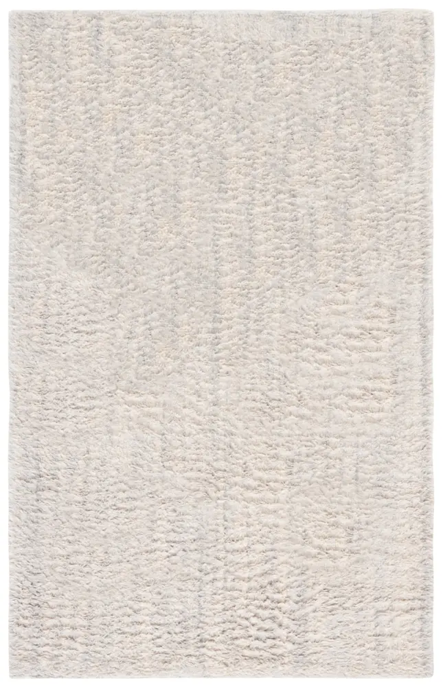 Safavieh Casablanca 5'-0