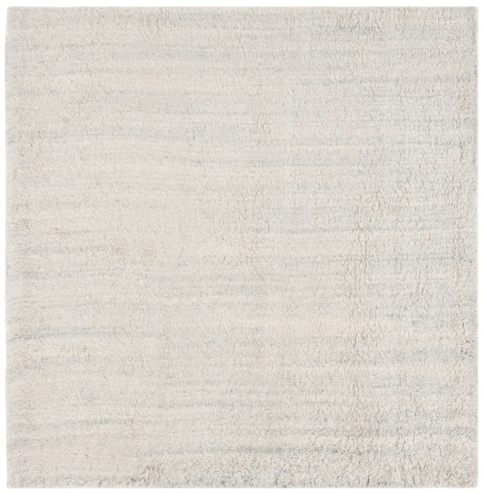 Safavieh Casablanca 6'-0