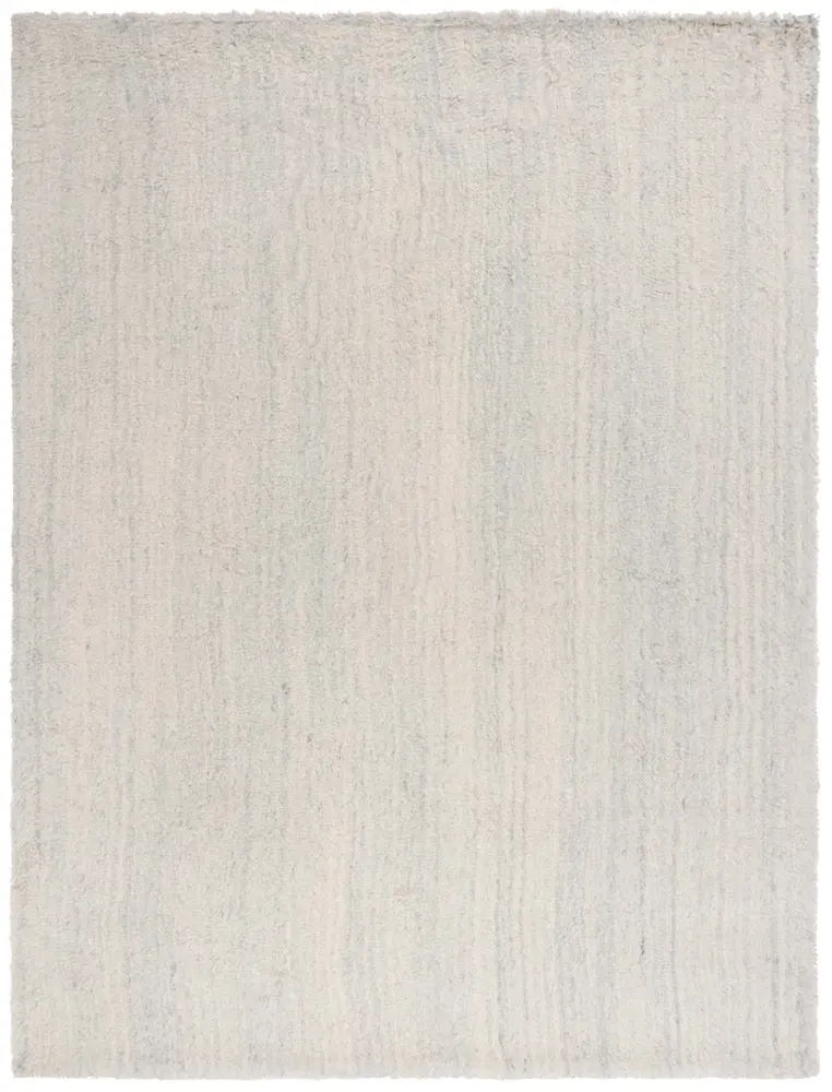 Safavieh Casablanca 8'-0