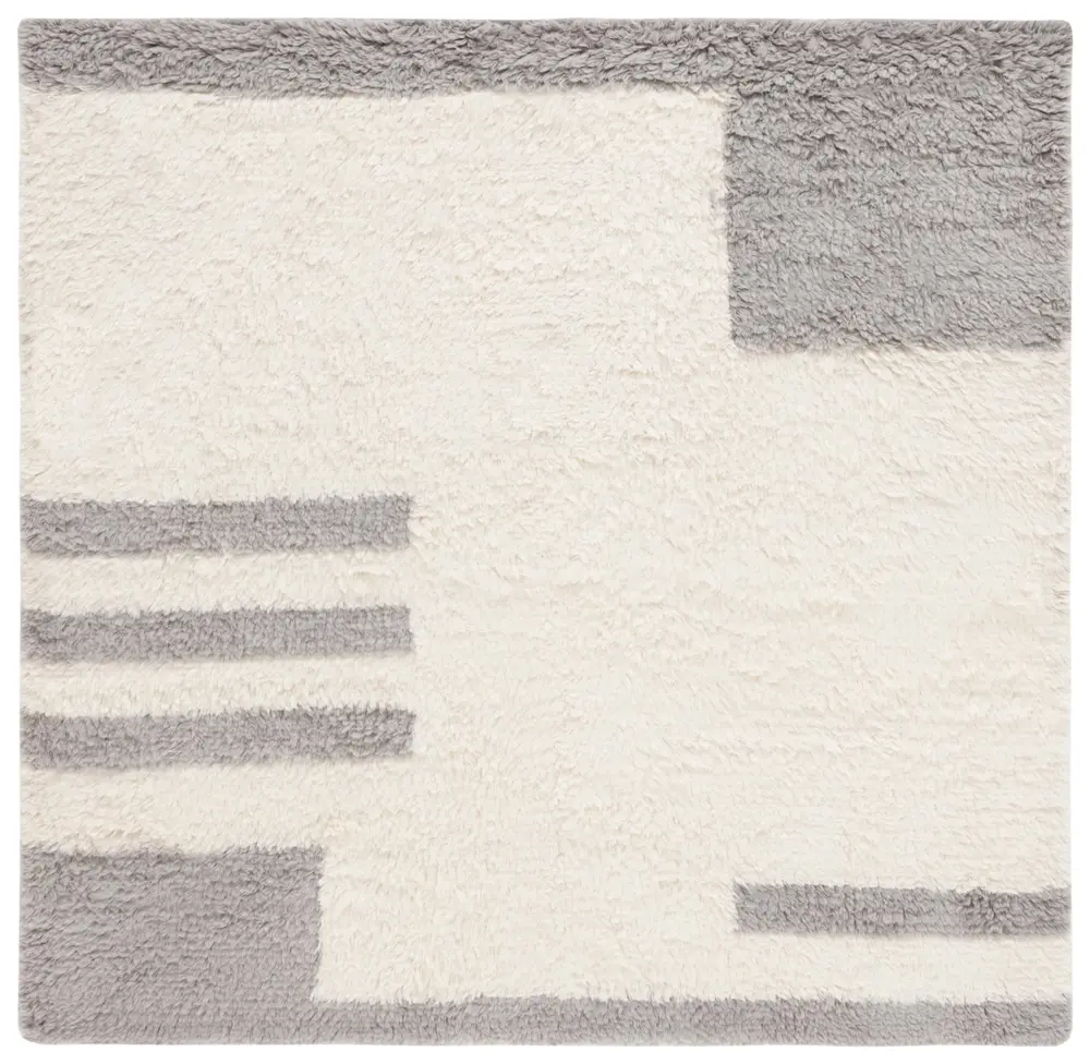 Safavieh Casablanca 6'-0