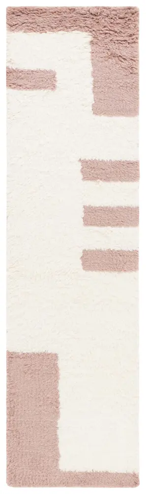 Safavieh Casablanca 2'-3