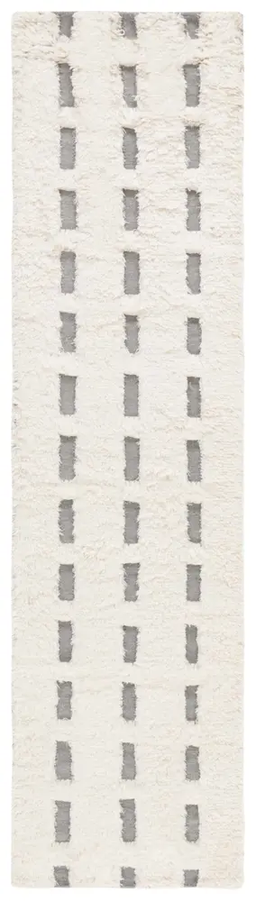 Safavieh Casablanca 2'-3