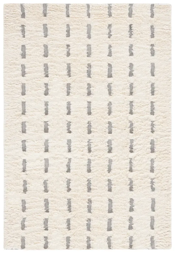 Safavieh Casablanca 5'-0