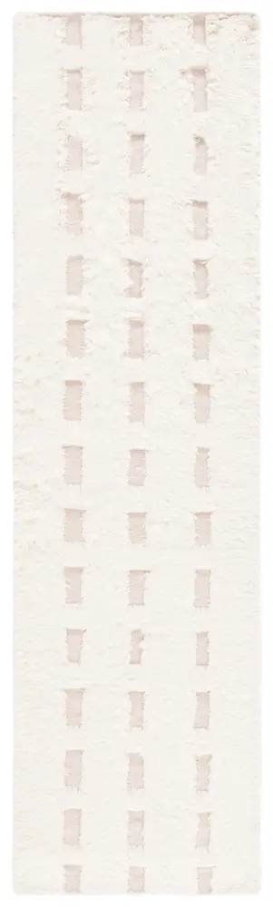 Safavieh Casablanca 2'-3