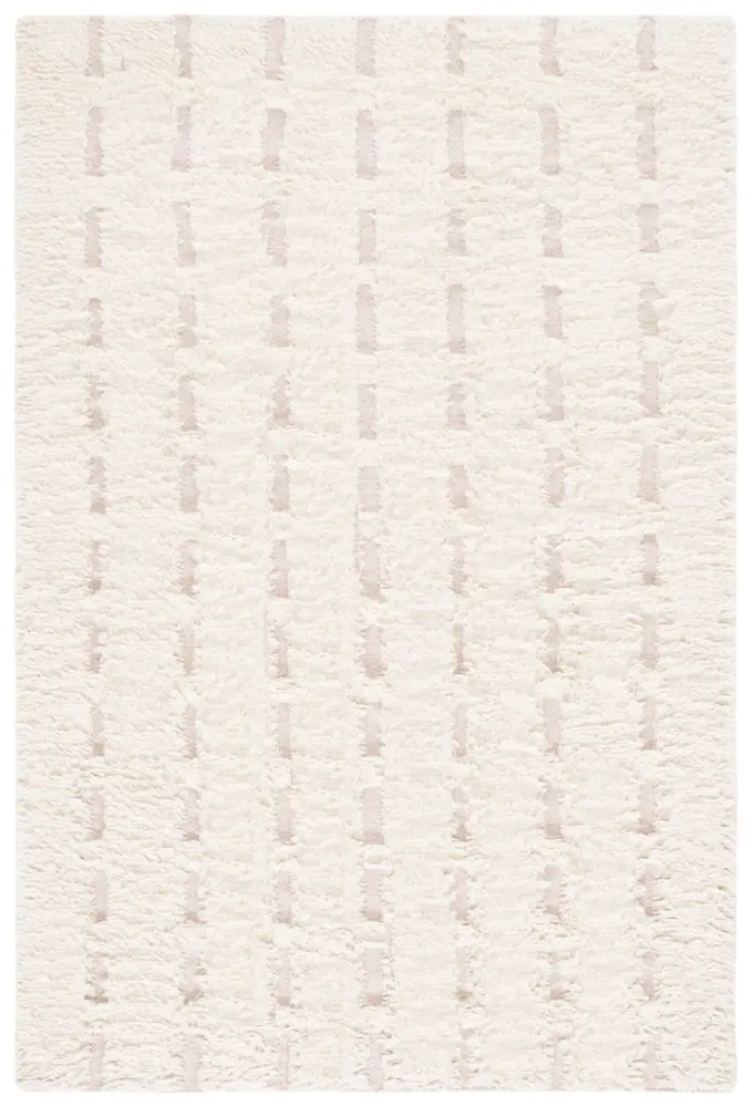 Safavieh Casablanca 5'-0