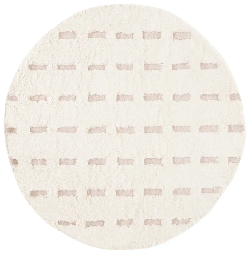 Safavieh Casablanca 6'-0