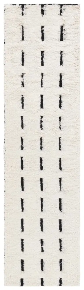 Safavieh Casablanca 2'-3