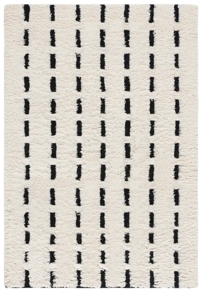 Safavieh Casablanca 5'-0